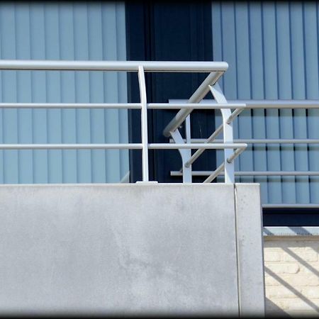 Apartamento puerto colon Ypres Exterior foto
